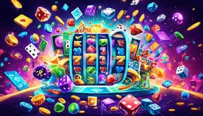 Wave Money KBZPay AYA Pay ဘင်ဂိုငွေပေးချေမှု