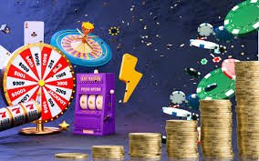 တိုက်ရိုက် ကာစီနို Roulette Table Live Stream မြင်ကွင်း