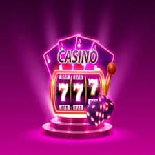 n5267 စလော့ Online Slots Jackpot မြန်မာ ကစားသမား