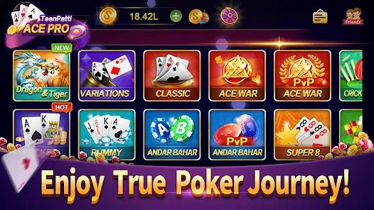 n5267 Live Casino MMK ငွေပေးချေမှုနည်းလမ်းများ