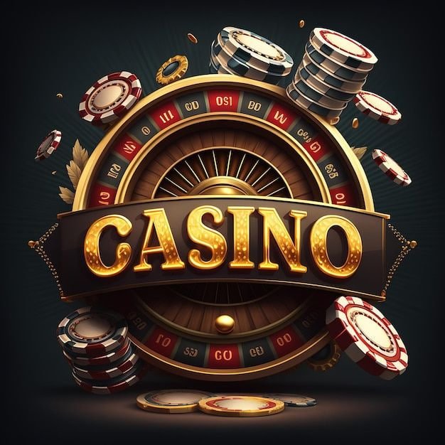 n5267 တိုက်ရိုက် ကာစီနို Live Dealer ကစားနေသောမြင်ကွင်း