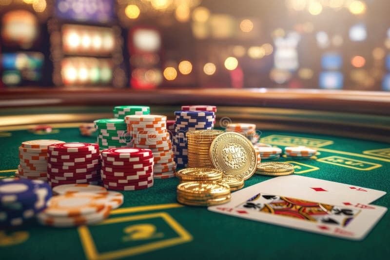 n5267 မိုဘိုင်းအက်ပ် Slots Live Casino Sports မြန်မာ Smartphone