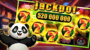 Slots ဂိမ်းများ မြန်မာ