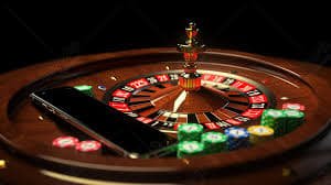 n5267 စလော့ Pragmatic Play PG Soft Slots Provider မြန်မာ