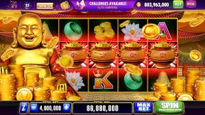 n5267 စလော့ Video Slots Jackpot Bonus Free Spins မြန်မာ