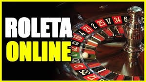 Live Casino