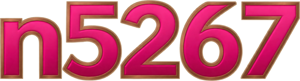 n5267 Logo